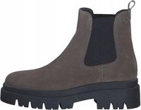 Botki Tamaris Chelsea Boot 1-25492-41 201 roz.42