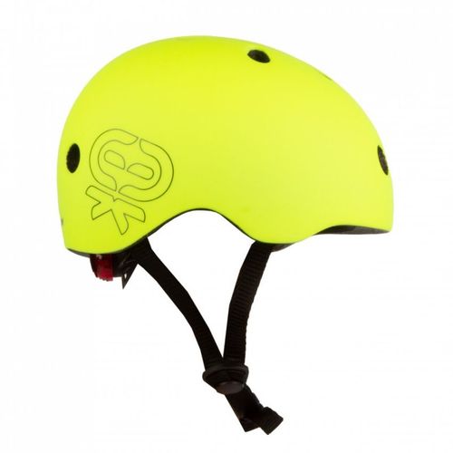 Kask Tempish  C-Mee Jr 102001091 S na Arena.pl