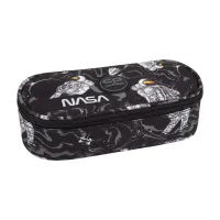 Piórnik Coolpack Campus Astronaut