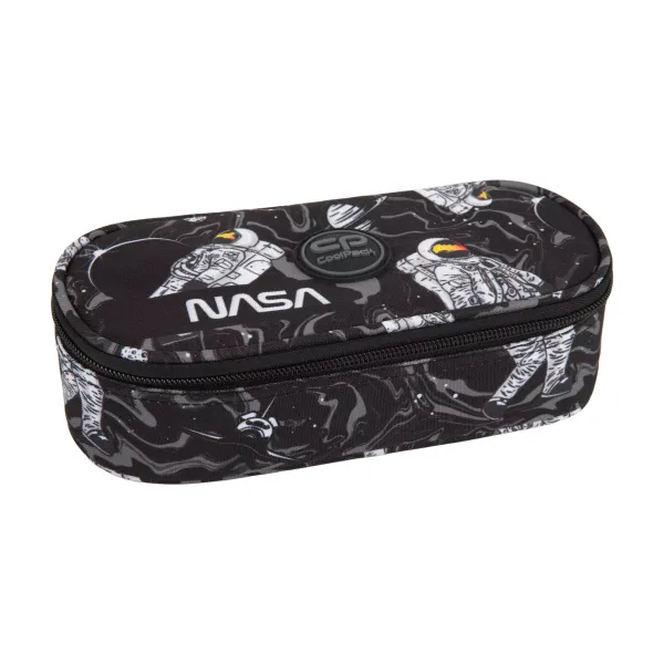 Piórnik Coolpack Campus Astronaut zdjęcie 1