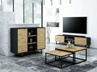 product-compare-64171887