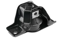 PODUSZKA SILNIKA PRAWA NISSAN NV200 2010 2011 2012 2013