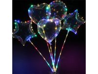 product-compare-61194541