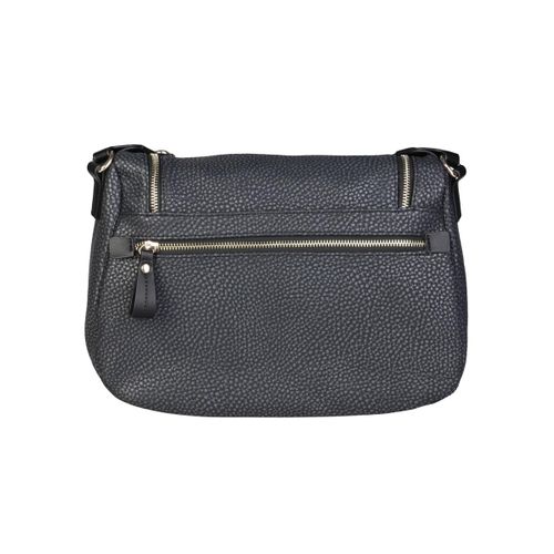 Blu Byblos torba damska na Arena.pl