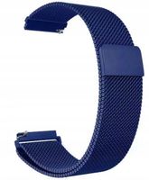 PASEK DO GARMIN VENU 2 3/ VIVOACTIVE 4 45mm Forerunner 265 46mm KOLORY 22MM