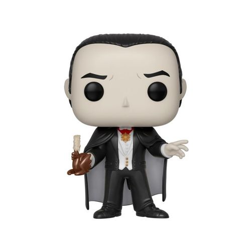 funko pop! monsters dracula 799 se na Arena.pl