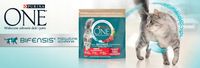 Purina ONE Sterilcat Bifensis wołowina 1.5kg