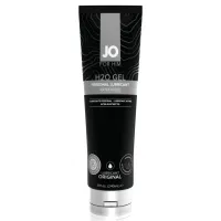 system jo for him h2o gel original 240ml - wodny żel nawilżający