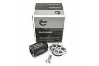 Filtr oleju FORD KUGA I 2008 2009 2010 2011 2012