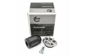 Filtr oleju LAND ROVER RANGE ROVER EVOQUE 2012 2013 2014 2015 2016 2017