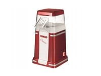 product-compare-64738013
