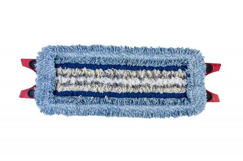 Mop płaski Vileda Ultramax MICRO & Cotton na Arena.pl