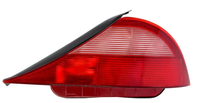 Lancia Ypsilon 95-00 lampa tylna Prawa