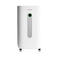 Airalia AIR-DH20 Osuszacz powietrza 420W 20L do domu piwnicy firmy biały