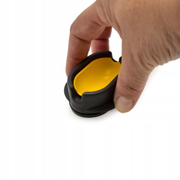 Foremka do podajników Method Feeder ARC i BOAT zdjęcie 6