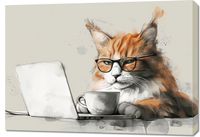 product-compare-59510009