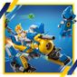 thumbnail-5