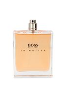 tester hugo boss boss in motion edt 100ml (bottle version 2021)