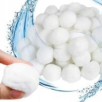 product-compare-61500697