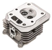 Głowica Silnika Loncin Lc1P65Fa;1P61Fa Część Oryginalna 120080288-0001