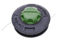 Głowica żyłkowa Oleo-Mac M10x1.25 easy-load NZ238