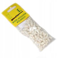 Przecieraki filcowe 5,6mm - 100szt. SKLEP WAWA