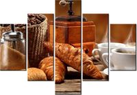 product-compare-58676973