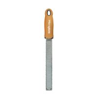 Tarka PREMIUM ZESTER Sage Green Microplane