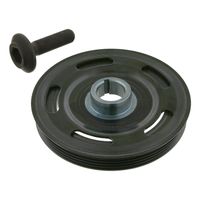 tarcza pasowa wału korbowego MERCEDES A 1998 1999 2000 2001 2002 2003 2004