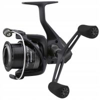 Kołowrotek Okuma Carbonite V2 Match CBV-40M FD