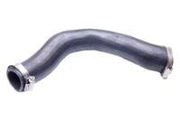 Przewód turbiny do AUDI A6 C6 2.7 2004 2005 2006 2007 2008 2009 2010 2011