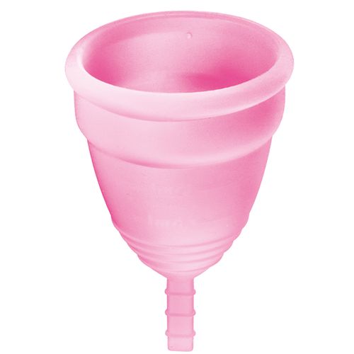 kubeczek menstruacyjny s nature sante na Arena.pl