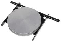 Wspornik koła CEDRUS odśnieżarka CEDSB56 0301118