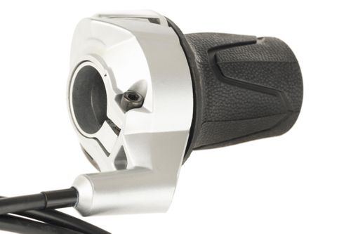 Dźwignia przerz SRAM SPECTRO 7 + box na Arena.pl