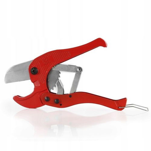 ZGRZEWARKA 2700W PCV PP + MATRYCE 7 SZTUK 16-63MM DO RUR KSZTAŁTEK na Arena.pl