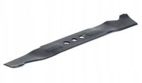 2X NÓŻ 48CM DO KOSIARKI FAWORYT HANDY LIDER VICTUS LM SCX 480S-40231-01 SH4