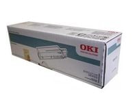 OKI Toner Cartridge 1 Pc(S)