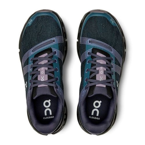 Buty On Running Cloudgo 5598087 r.40,5 na Arena.pl