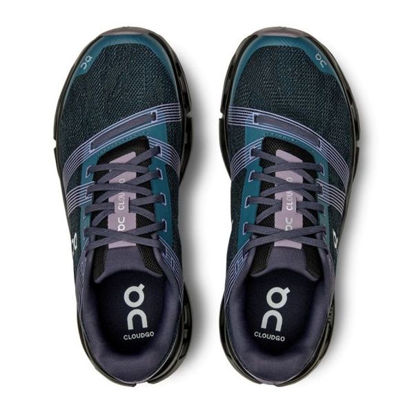 Buty On Running Cloudgo 5598087 r.40,5 zdjęcie 9