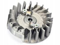 MAGNETO KOŁO MAGNESOWE PARTNER 351 370 390 420