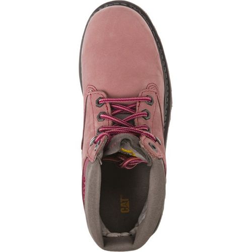 CAT Colorado 873 39 na Arena.pl