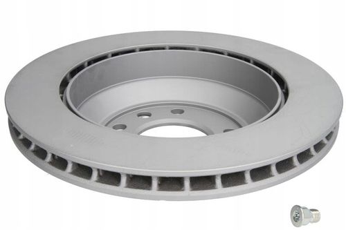 TARCZA HAM TYL 330X28 V ATE na Arena.pl