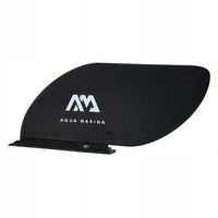 Deska SUP Aqua Marina STATECZNIK KAJAKOWY AQUA MARINA SLIDE-IN 33,5 cm