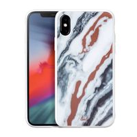 ND38_LAUT_IP18-L_MG_MW Laut MINERAL GLASS - Etui