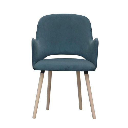 Fotel Nato na Arena.pl