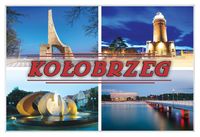 product-compare-52615862