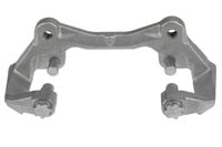 JARZMO ZACISKU HAMULCOWEGO PRZÓD AUDI Q5 2008 2009 2010 2011 2012