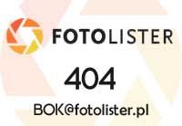 Uchwyt samochodowy Baseus do okularów na klips na Arena.pl