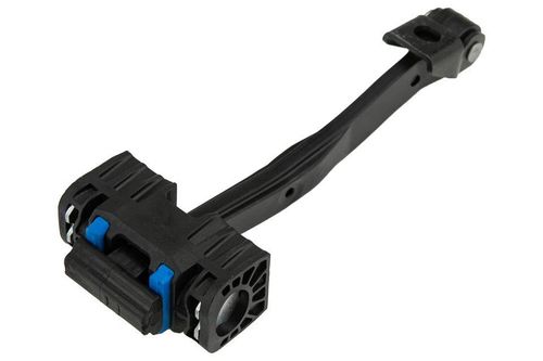 OGRANICZNIK DRZWI PRZEDNICH PRZÓD AUDI Q5 2008 2009 2010 2011 2012 na Arena.pl