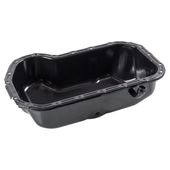 MISA OLEJU MISKA VW Passat 3 1988 1989 1990 1991 1992 1993 1994 1995 1996
